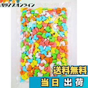 �y���������z1kg �_�b�N�^�u���b�g