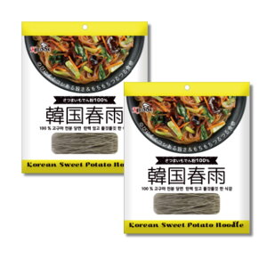 �y���������zKCOOK �{�i�؍��t�J 350gx2��(700g) ���܂����ł�100�� �W�b�v���b�N�t