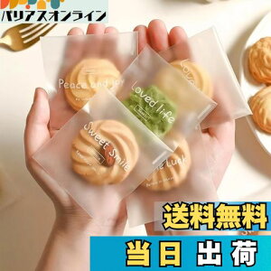 yzBLOOPIC tXgWbvbN 100 PPobO  pt HiΉ NbL[ `R bsOXC[cpbsOobO MtgobO ~j  v`