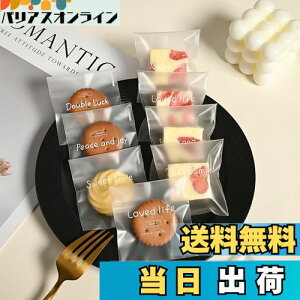 yzJetWave p  PPHiΉ َq XC[cpbN bsOobO rj[ Se[vt  `R bsO `R bsO  Ăَq NbL