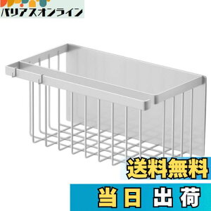 yzKanoki }Olbg oX[oXPbg pbN CoXbN W31XD17XH15cm ΋z tȒP tbNt ؂ Kтɂ C/ʏ/Lb` zCg