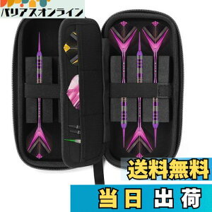 yzMocamoro _[cpP[X 6`16{p EVAf _[cLsOP[X ϏՌ (6{p)