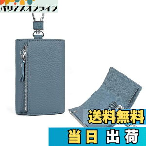 yz[imeetu] L[P[X ~jz }`P[X Y fB[X {v O܂z ̌^ X}[gL[P[X 6AtbNt RpNg lC ֗ J[hP[X K @\