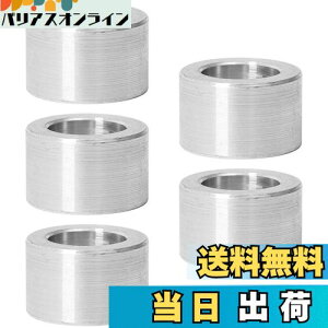 yzA~ Xy[T[ 5 M10 a10.2mm×Oa16mm×10mm lWX^hItubVO v [dグ̊ی^Xy[T[ lW {g