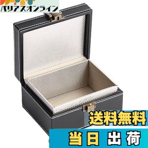 HOREJIA [A^bNh~pL[P[XyKiz[A^bNh~L[{bNX ԓh~ObY [A^bNh~ObY 3DJ[{f [A^bN΍X}[gL[P[X M