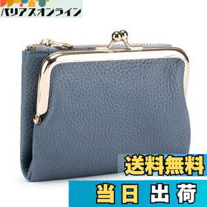 yz[imeetu] ܌z {v fB[X ܂z sz e _炩 Kt {v y @\ RpNg JWA iu[j