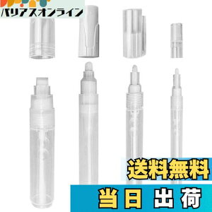 yzPAVIKE lߑւ}[J[y }[J[y  }[J[ }[J[  قȂTCY4{Zbg 3mm 4.5mm 6.5mm 10mm pyt hGy y  TCy fU