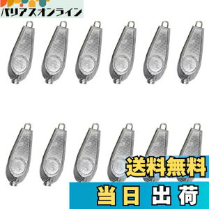 yz[ELPIS] Zp^I 1.0kg c^ VJ[ ނ C  D M  tBbVO  I  Zp ނp Zp c (12, 20) GsX