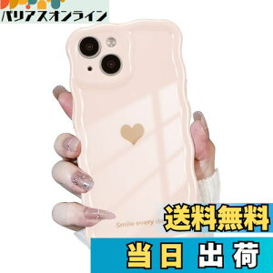 yzQLTYPRI iPhone 13 p P[X TPUJo[ EF[u  ؍  n[g ^ y ϏՌ X}zP[X CX[dΉ Xgbvz[t iPhone13 P[X ACtH 