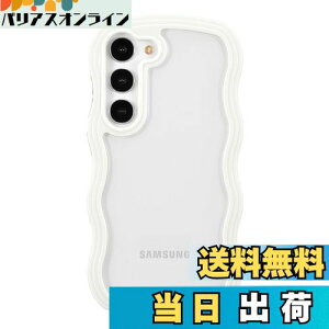 yzQLTYPRI Galaxy S24 P[XNA SC-51E / SCG25 TPU op[ EF[u  ؍  P[X  ^ y ϏՌ X}zP[X CX[dΉ Xgbvz[t M