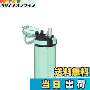 yzSuper Sparrow  EH[^[{g - 500ml - čTritan BPAt[Xg[{g- Kp X|[cA wZ A싅AAEghAALv Ag[jO