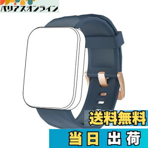 yz[Dakofied] X}[gEHb`pohXgbv 22mm