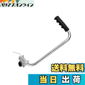 yzDeeRace g}[Obv Ŋ@nhObv @Obv lԍHwɊÂg}[Obv XgOg}[nh @Obv @pg}[