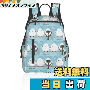 yz[FURONGA] bNTbN  i4j Aj bN y e wobO lC 킢 obNpbN ʊw s jp j v[g Z j̎q ̎q q