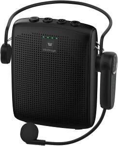 yzWinBridge 15W g |[^ug nYt[ 2600mAh ^ Xs[J[ y wbhZbg}CN  c Cxg {t WB002
