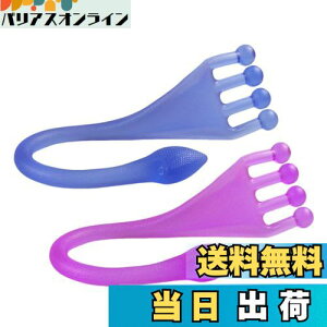 yzCOZENTA g[jO`[u Xgb``[u  GNTTCY   w 2{Zbg