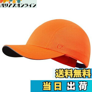 yz[GADIEMKENSD] fB[X jO Lbv Xq Y  x[X{[Lbv iCgLbv ނ  ejX Lbv ʋC yʁA 싅X X|[c AEghA E