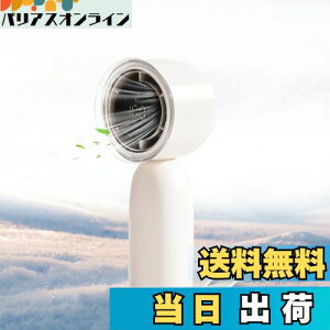 nfBt@ gѐ@ nfBt@ 莝@ 3000mAh eʃobe[ [dUSB@ ^ 1-100iKʒ  LEDfW^\ Xgbvt 莝  @ ~j