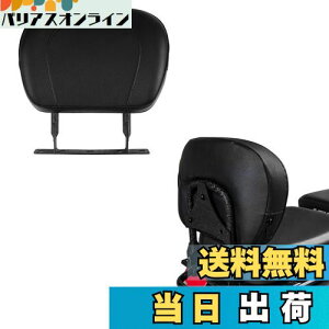 yzVancroser NXJu CC110 obNXg I[goC pbZW[ obNXg וbN obNXg oCNp U~ w pbh 㕔ȃV[g z_ NXJ