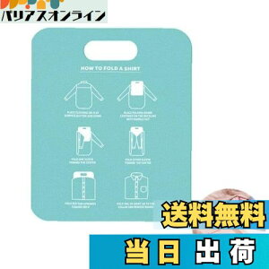 yzPAVIKE m݃{[h ߗ Vc [ ܂݃{[h Y{ pc  m CVc   Vc݃{[h lC Xy[Xߖ Z  ߂  