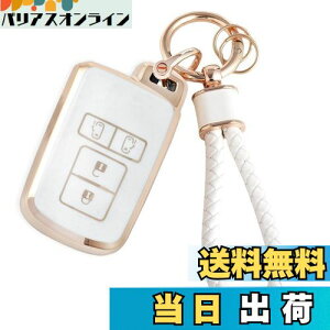 yz[HOYZE] mA 80nL[P[X HNV[80nL[Jo[  ԃX}[gL[P[X L[z_[ L[VF (S[hzCg)