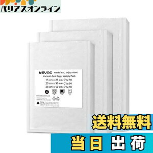 yzWevac ^pbN 15×25cm 20×30cm 28×40cm e50 񂭂ς ^ Jbgς G{XH EC₢     ̃t[h Nx Hiۑ ቷ