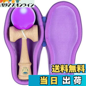 yziP[X̂݁j{ʋF Zp  p[v ی[P[X-Aenllosi