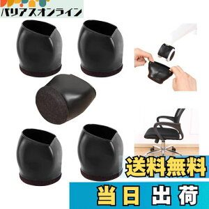 yzhappykau LX^[Jo[֎qrJo[tFg 5 ֎q LX^[ Œ ی Ƌ h~ ~ LX^[Jo[ hUS nkpXgbp[ LX^[  