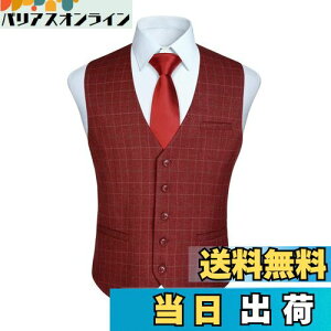 yz[HISDERN] X[c xXg Y `FbN bh 5{_ 3|Pbg X VlbN t rWlX  WxXg tBbg TCYXS VC-02