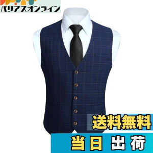 yz[HISDERN] X[c xXg Y `FbN lCr[ 5{_ 3|Pbg X VlbN t rWlX  WxXg tBbg TCYXL VC-02