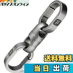 yz[FEGVE] `^ L[O ԃL[z_[ Y X}[gL[  360°]RlN^ h~ (O[/RlN^1+AO*2)