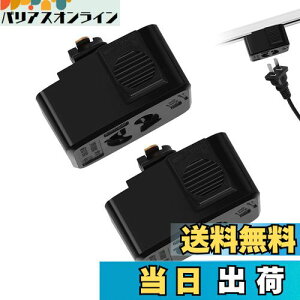 yzPispoer CeBOo[p|V[O{fB  2ZbgAz_Ng[pvO |V[O Hsv ȒPt CeBO[p~RZg p^