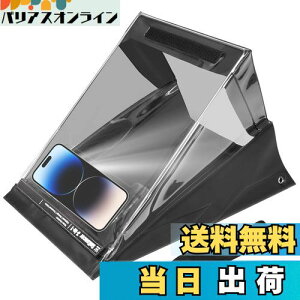 yz3-in-1 Nbv{[h SuKoncer hԑΉAXgbvt̎[Nbv{[hADIYhLgX^hǏ PVCf Oŗp\iCg͊܂܂Ă܂)