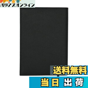 yzubNJo[ A5  [蒠A|A}KAȏAwpAKChubN]Ȃ212*148*35mm܂Ō{ɓKp x/J[h[t m[gJo[ 蒠Jo[