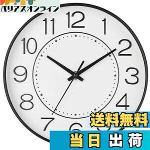 yzHZDHCLH |v É Abj Vv ^ a25cm ǂv 3Dǂ݂₷ Q//wZ/ItBXiƔj