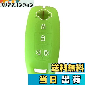 yz[Kinotaka] Yp V^Zi L[P[X KY Zi C28n XChhA 2022N ŐV TNB6n TPU L[Jo[ANZT[ p[c (O[)