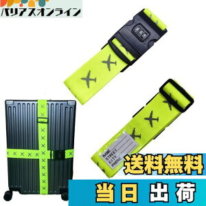 yzyWdlifezX[cP[Xxg ג߃xgoht bN 2{Zbg\ 3 _C ːf l[^Ot וXgbv gxObY h~ s o