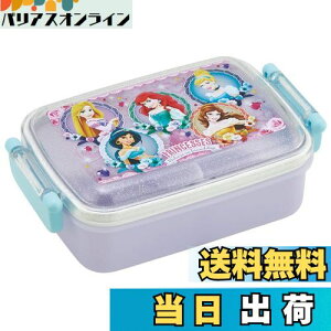 yzXP[^[(Skater) qp ٓ 1i 450ml ӂƐh[^ fBYj[ vZX 24 R qp { RBF3ANAG-A