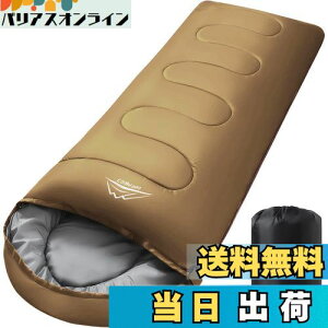 yzLEEPWEI Q Vt ^ y ۉ ϊ h RpNg AEghA Lv oR Ԓ hЗp ې􂢉\ Kx ې􂢐Q tp ėp Hp ~p [ܕtix[W