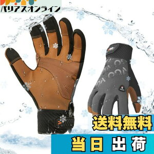 yz[Vgo...] 1o -20xor -20x hh Ɨpv rv 3D rv _ ϖ Light Duty JjbNO[uGA9604FLWP (MCO[)