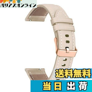 yz[XYTYJQ] vxg20mm hƖh NCbN[X{vvXgbv (J[LF 20mm)