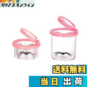 yzSATiNU Jbv  P[X P[X ώ@P[X P[W 甠 Yt   ώ@ (sN)