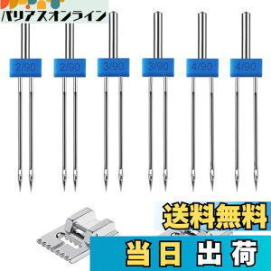 yzADOFUN ƒp@\d~V{j y2 Zbgz~Vj ~V tbg ~V  LeBO ƒpijTCY2.0/90 3.0/90 4.0/90j