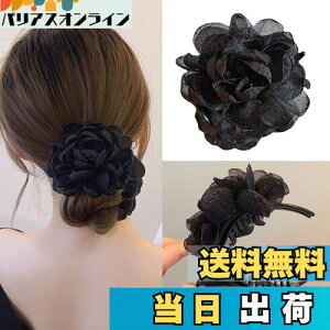 HAPVITAL  ob^ p[ JA oiiNbv wANbv fB[X ȒP p 傫 wAAW wAANZT[ JA ~joX Nbv [Y ؂₩ ItB