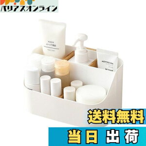 yzLOYELEY [{bNX RbN  y d؂ O\ [ [[ ϕi[ [ ItBX[ dؕt