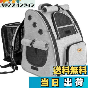 yzTresbro g\  bN LyVFǉEŐV^3in1z ybgL[ bN_ut@Xi[EJ[et ybgbN ^ s/ʉ@/ЊQp L