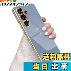 yzQLTYPRI Samsung Galaxy A54 5G P[X SC-53D/SCG21 P[X 킢 bLun[g\tg TPU Jo[  lC y X}zP[X Yی h~ Jo[ CX[dΉ g