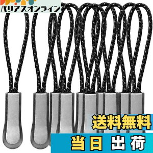 yzDY.2ten Wbp[v t@Xi[vR[h Wbp[^u t@Xi[v Wbp[ t@Xi[p  vR[h t@Xi[v^u t@Xi[  tȒP yX 