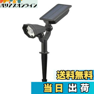 yzI[(OHM) d@ \[[K[fCg ZT[Cg LED /lZT[ 250[ F nߍ݃^Cv yɂĎg _ GNXeACg 뉀 LS-