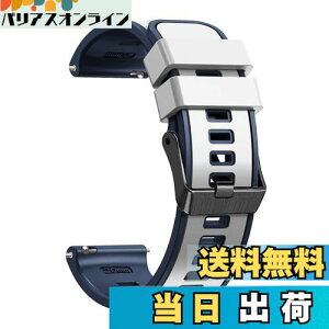 yz[XYTYJQ] for rvoh 18mm 20mm 22mm vxg 2wJ[VRrvoh hxg ^rvւxg iXHvȂACyɍւ zCgu[ 20mm